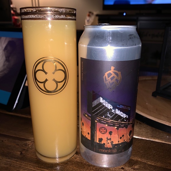 Meet your Posher, Kevin - Picture 1 of 1